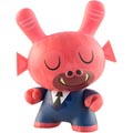 Click here for more details. Product